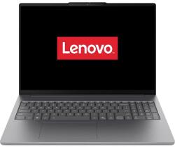 Lenovo IdeaPad Slim 5 83S60049NT Laptop