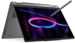 Lenovo Yoga 7 2-in-1 83TC007RNT Laptop