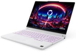 Lenovo Legion 5 83Q6008RNT Laptop