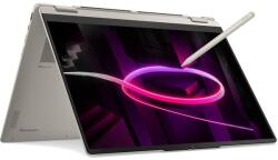 Lenovo Yoga 7 2-in-1 83TF003DNT Laptop