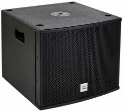 the box pro Achat 112 Sub A
