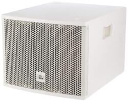 the box pro Achat 108 Sub A WH