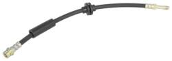ABE Furtun Frana Puntea Spate C83196Abe Ford Focus C-Max/Focus Ii (C83196ABE)