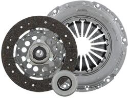 AISIN Set Ambreiaj Ke-Ci10 Citroën C4 I/C4 Ii/C4 Picasso I/C5 Iii/C8/Ds4/Ds5/Jumpy Ii (KE-CI10)