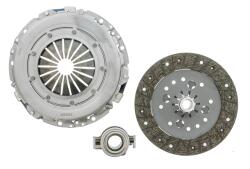 AISIN Set Ambreiaj Ke-Fi23 Alfa Romeo 147 Fiat Doblo/Stilo/Stilo Multi (KE-FI23)