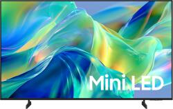 Samsung UE55M1EHAU