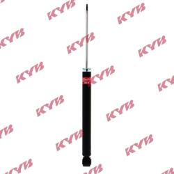 KYB Amortizor Puntea Spate 3430045 Mazda 2 (3430045)