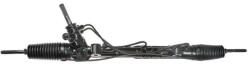 LAUBER Caseta Directie 66.7445 Dacia Dokker/Lodgy Renault Dokker (66.7445)
