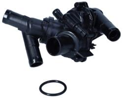 MAXGEAR Termostat, Lichid Racire 18-0839 Mercedes-Benz A-Class/B-Class/C-Class/Cla (18-0839)