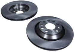 MAXGEAR Disc Frana Puntea Spate 19-1308 Audi A3/Q2/Q3/Tt Cupra Ateca/Formentor/Leon (19-1308)