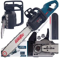 Eurotec KECHS2950