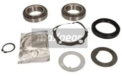 MAXGEAR Set Rulment Roata 33-0983 Land Rover 110/127/110/127 Pick-Up/Defender (33-0983)
