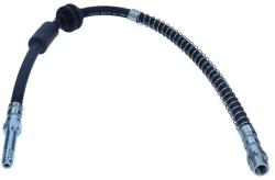 MAXGEAR Furtun Frana Punte Fata 52-0774 Vw Amarok (52-0774)