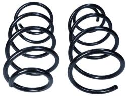 MAXGEAR Arc Spiral Punte Fata 60-1072D Bmw 3 (60-1072D)