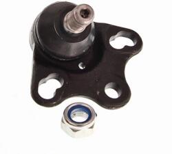 MAXGEAR Articulatie Sarcina/Ghidare Axa Fata Stanga 72-3117 Mercedes-Benz A-Class (72-3117)