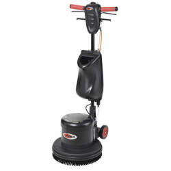 Nilfisk Viper LS 160 (50000249)