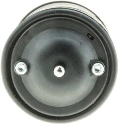 MOTORAD Termostat, Lichid Racire 733-87Insk Skoda Superb Ii Vw Atlas/Cc B7/Eos/Passat B7 (733-87INSK)