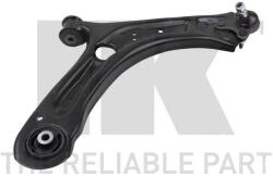 NK Brat, Suspensie Roata 50147124 Vw Beetle (50147124)