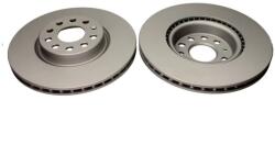 QUARO Disc Frana Qd8286 Audi A1/A3/Q2/Q3/Tt Cupra Formentor/Leon/Leon Sportstourer (QD8286)