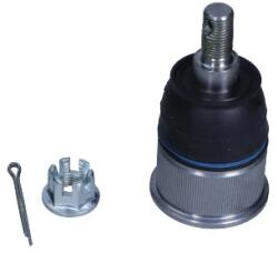 QUARO Articulatie Sarcina/Ghidare Partea De Jos Qs2912/Hq Honda Accord Vii (QS2912/HQ)