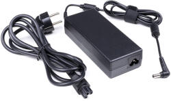 SHUTTLE Pe120 Power Supply Ext 120w For Shuttle Xpc (pe120) - itbay