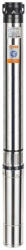 IBO 5"SD 32/11