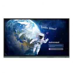 BenQ RM8605 9H.FC6TC.DE1