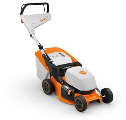 STIHL RMA 243 (WA200111400) Косачка