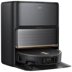 MOVA V70 Ultra Complete Black (RLV77CE-BK)