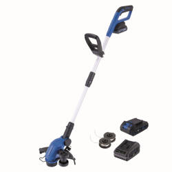 Scheppach C-LT300-X-SET S (5910904400) Моторен тример