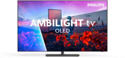 Philips 65OLED811/12