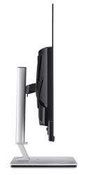 Acer PE320QKXsmiip UM.JP0EE.X09 Monitor