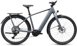 CUBE Kathmandu Hybrid C: 62 SLT 400X 28 (2027)