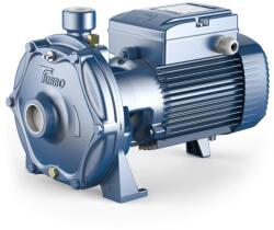 Pedrollo TURBO 4B (452T040BA)