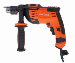 Kraft&Dele KD3351