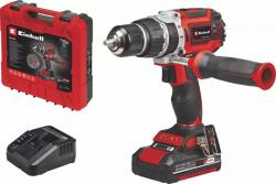 Einhell TP-CD 18/60 (4514211)