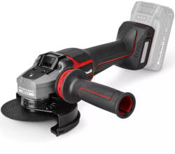Einhell TP-AG 18/125-13 QP BL Solo (4431197) Ъглошлайф