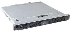 Axis Communications Server Axis CameraStationS1132, Rack, Intel Xeon E-2300 (8 C / 16 T, 2.90 GHz - 4.80 GHz, 16 MB cache, 65 W), 32 GB DDR4 ECC, 2 x 1.92 TB SSD, Fara, 2 x SFF, Fara, 350 W, Windows Server 2022 Standard 
