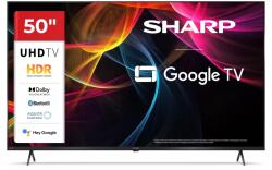 Sharp 50HL4365E