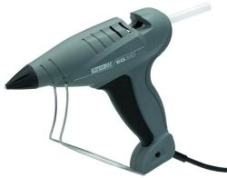 Rapid EG-330 Пистолет за лепене