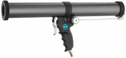 Stürmer SP PRO 2102290