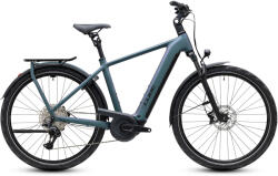 CUBE Kathmandu Hybrid Pro 800 28 (2027)