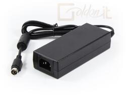 Synology Táp Synology 90W Level VI Adapter 90W_1 (90W_1)