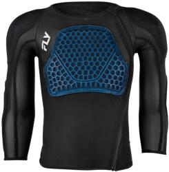  FLY RACING Blueprint RBL-1 GYEREK PROTEKTORING (36-6007-Y)