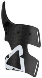  Leatt alsó sípcsontvédő C-FRAME PRO karbon jobb (pótalkatrész) (4017220055)