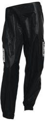  Biketec esőnadrág RAIN fekete méret XL (BT7820XL)