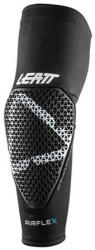  Leatt Air Flex könyökvédő fekete XXL (5020004324)