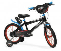 Toimsa Sport 16 Bicicleta