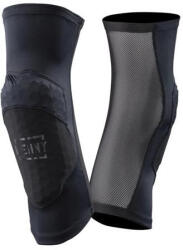  Kenny Racing térdvédő HEXA fekete méret XS/S (232-2515001-53)