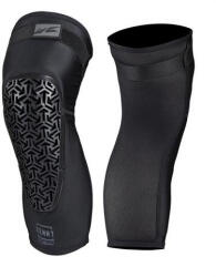  Kenny Racing térdvédő MTB REFLEX fekete méret S (222-2515020-54)